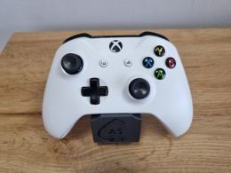 Oryginalny Pad Kontroler Xbox One Biały | Używany