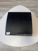 Playstation 3 FAT 300 GB | Używana