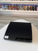 Playstation 3 Slim 250 GB | Używana