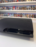 Playstation 3 Slim 250 GB | Używana