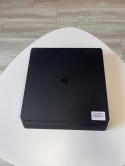 Playstation 4 Slim 1 TB | Używana