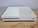 Xbox One S 500 GB z napędem | Używany Xbox One S 500 GB z napędem | Używany