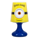 Minions Minionki lampka nocna (18,50 cm)