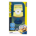 Minions Minionki lampka nocna (18,50 cm)