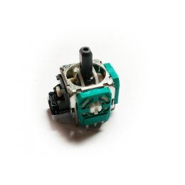 Oryginalny Analog ALPS V5 3D do Pada Kontrolera Xbox One 1537 1697 1708