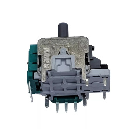 Oryginalny Analog ALPS V5 3D do Pada Kontrolera Xbox Series 1914