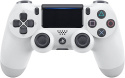 Kontroler SONY DualShock 4 Playstation4 PS4 Biały | Używany
