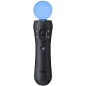 Oryginalny Kontroler Ruchu PlayStation Move PS3 PS4 | Używany
