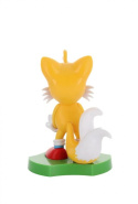 Stojak Na Słuchawki / Telefon Sonic The Hedgehog - Tails (11 cm)