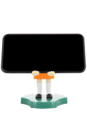 Stojak na Słuchawki / Telefon Squid Game: Young-Hee (11 cm)