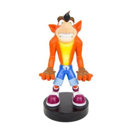 Stojak na Telefon / Pada Crash Bandicoot (20 cm)