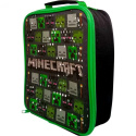 Torba Śniadaniowa Minecraft