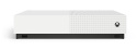 Xbox One S 500 GB z napędem | Używany Xbox One S 500 GB z napędem | Używany