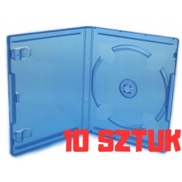 10x Oryginalne pudełko do gier Playstation 4 / Playstation 5 PS4 / PS5 Nowe