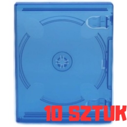 10x Oryginalne pudełko do gier Playstation 4 / Playstation 5 PS4 / PS5 Nowe