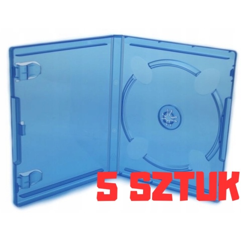 5x Oryginalne pudełko do gier Playstation 4 / Playstation 5 PS4 / PS5 Nowe 5x Oryginalne pudełko do gier Playstation 4 / Playstation 5 PS4 / PS5 Nowe