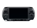 Konsola Playstation Portable PSP Street E1004 Używana