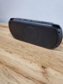 Konsola Playstation Portable PSP Street E1004 Używana
