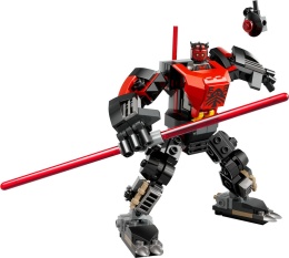 LEGO Star Wars Mech Dartha Maula™ 75411