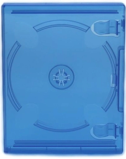 Oryginalne pudełko do gier Playstation 4 / Playstation 5 PS4 / PS5 Nowe Oryginalne pudełko do gier Playstation 4 / Playstation 5 PS4 / PS5 Nowe