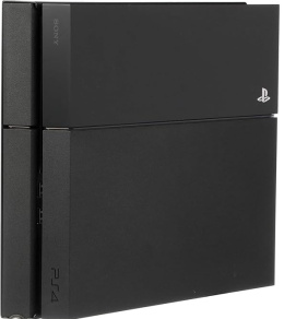 PS4 Playstation 4 FAT 1 TB | Używana