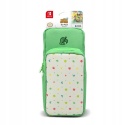 Plecak na Nintendo Switch - Pokrowiec Hori Animal Crossing New Horizons Nowy