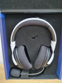 Słuchawki RAZER Kaira do PlayStation 5 PS5 / PC Używane
