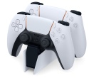 Stacja ładująca SONY DualSense - Ładowarka do Padów PS5