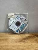 Tom Clancy's Ghost Recon: Advanced Warfighter Xbox 360 Używana