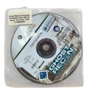 Tom Clancy's Ghost Recon: Advanced Warfighter Xbox 360 Używana
