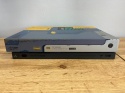 Konsola Microsoft Xbox One X z padem Cyberpunk 2077 Edition Używany