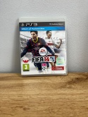 Gra Fifa 14 PS3 Playstation 3 Używana