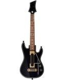 Kontroler Gitara Guitar Hero Live do PS3/Xbox 360 bez adaptera Używana