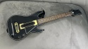 Kontroler Gitara Guitar Hero Live do PS3/Xbox 360 bez adaptera Używana