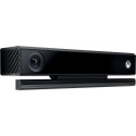 Kinect Xbox One XONE Używane