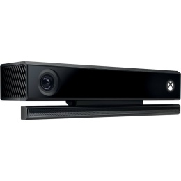 Kinect Xbox One XONE Używane