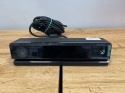 Kinect Xbox One XONE Używane