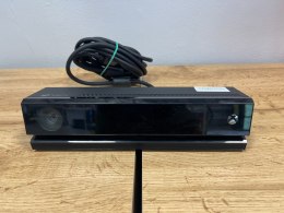 Kinect Xbox One XONE Używane