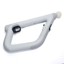 Pad PlayStation VR Aim Controller PlayStation 4 PS4 Używany