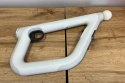 Pad PlayStation VR Aim Controller PlayStation 4 PS4 Używany