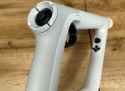 Pad PlayStation VR Aim Controller PlayStation 4 PS4 Używany