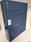 Konsola Xbox One Niebieska Forza Motorsport Edition 1 TB Używana