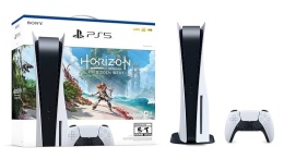 Konsola Playstation 5 FAT z napędem + Oryginalny Pad PS5 Dualsense | Używana