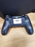 Konsola PlayStation 4 Pro 1 TB + Oryginalny Pad DualShock 4 | Używana