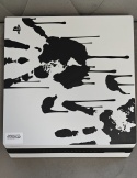PlayStation 4 Pro Edycja Kolekcjonerska Dead Stranding 1 TB | Używana