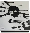 PlayStation 4 Pro Edycja Kolekcjonerska Dead Stranding 1 TB | Używana