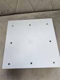 PlayStation 4 Pro Edycja Kolekcjonerska God of War 1 TB + Oryginalny Pad | Używana