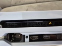 PlayStation 4 Pro Edycja Kolekcjonerska God of War 1 TB + Oryginalny Pad | Używana
