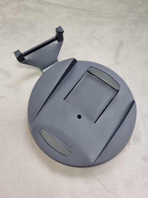 Playstation 5 FAT z napędem + Oryginalny Pad DualSense PS5 Używane Playstation 5 FAT z napędem + Oryginalny Pad DualSense PS5 Używane