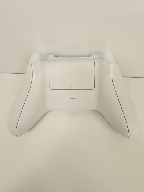 Konsola Microsoft Xbox Series S 512 GB + Oryginalny Pad Uzywana Konsola Microsoft Xbox Series S 512 GB + Oryginalny Pad Uzywana